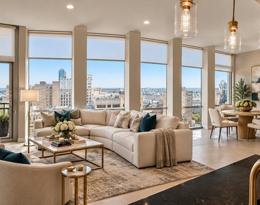 500 Throckmorton Street - Photo Thumbnail 2