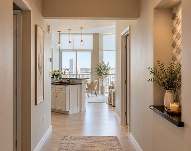 500 Throckmorton Street - Photo Thumbnail 1