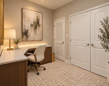 500 Throckmorton Street - Photo Thumbnail 7