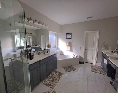 13262 Scotch Pine Drive - Photo Thumbnail 13