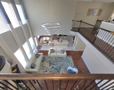 13262 Scotch Pine Drive - Photo Thumbnail 15