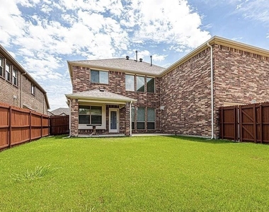 13262 Scotch Pine Drive - Photo Thumbnail 20