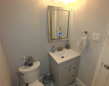 13262 Scotch Pine Drive - Photo Thumbnail 9
