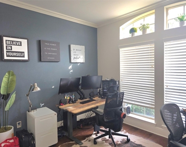 13262 Scotch Pine Drive - Photo Thumbnail 3
