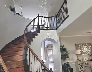 13262 Scotch Pine Drive - Photo Thumbnail 1