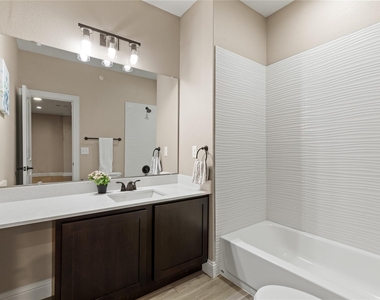 1022 Debby Court - Photo Thumbnail 23