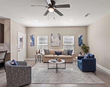 1022 Debby Court - Photo Thumbnail 3