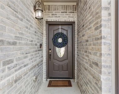 1022 Debby Court - Photo Thumbnail 1