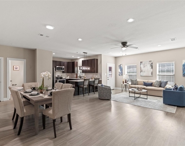 1022 Debby Court - Photo Thumbnail 2