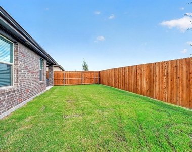 2020 Hearn Drive - Photo Thumbnail 33