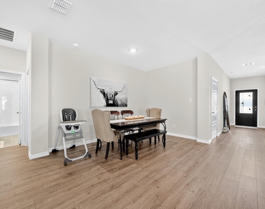 2020 Hearn Drive - Photo Thumbnail 12
