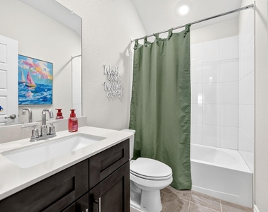 2020 Hearn Drive - Photo Thumbnail 20