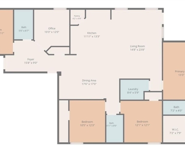 2020 Hearn Drive - Photo Thumbnail 36