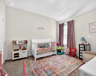 2020 Hearn Drive - Photo Thumbnail 21
