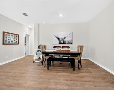 2020 Hearn Drive - Photo Thumbnail 11