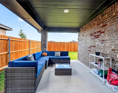 2020 Hearn Drive - Photo Thumbnail 31