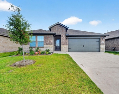 2020 Hearn Drive - Photo Thumbnail 29