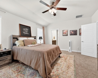 2020 Hearn Drive - Photo Thumbnail 14