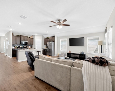 2020 Hearn Drive - Photo Thumbnail 2