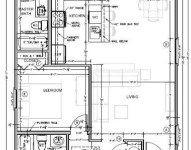1321 Franklin Avenue - Photo Thumbnail 13