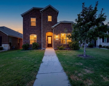 1309 Canuela Way - Photo Thumbnail 38