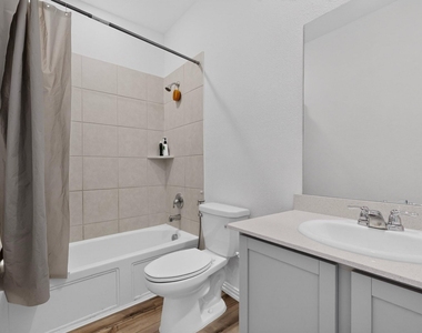 1309 Canuela Way - Photo Thumbnail 29