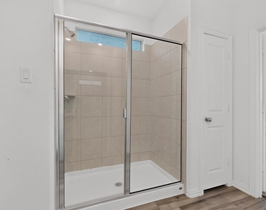 1309 Canuela Way - Photo Thumbnail 20