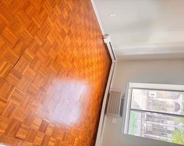 32-08 Union Street Flushing NY 11354 - Photo Thumbnail 6