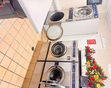 32-08 Union Street Flushing NY 11354 - Photo Thumbnail 8