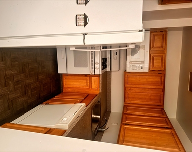 32-08 Union Street Flushing NY 11354 - Photo Thumbnail 2