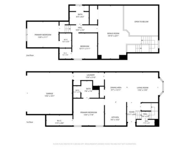 8712 Iron Horse Drive - Photo Thumbnail 21