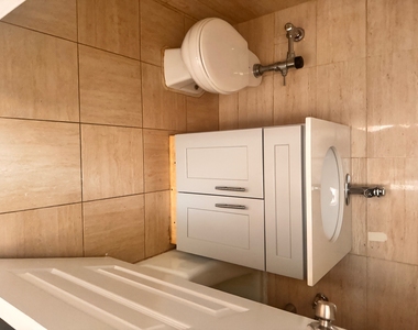 139-81 35th Avenue Flushing NY 11354 - Photo Thumbnail 17