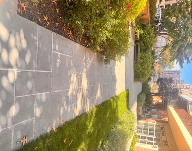 139-81 35th Avenue Flushing NY 11354 - Photo Thumbnail 1