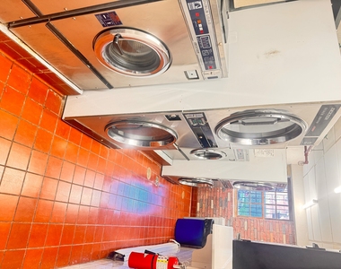 139-81 35th Avenue Flushing NY 11354 - Photo Thumbnail 4