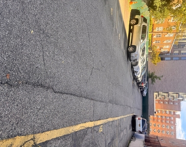 139-81 35th Avenue Flushing NY 11354 - Photo Thumbnail 2