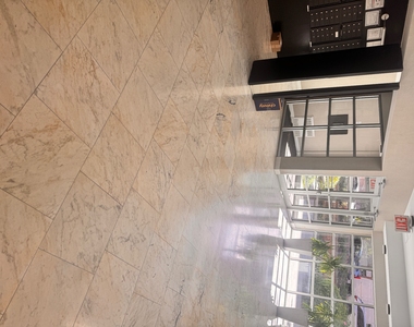 139-81 35th Avenue Flushing NY 11354 - Photo Thumbnail 3