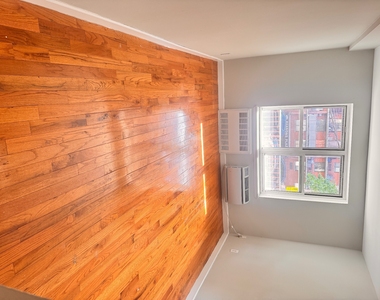 139-81 35th Avenue Flushing NY 11354 - Photo Thumbnail 14