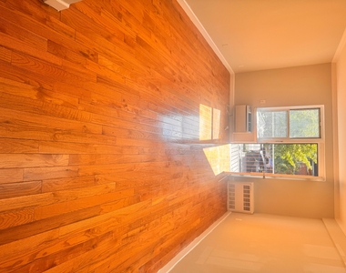 139-81 35th Avenue Flushing NY 11354 - Photo Thumbnail 7