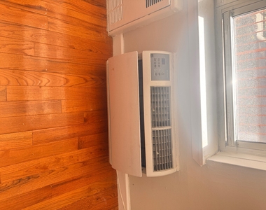 139-81 35th Avenue Flushing NY 11354 - Photo Thumbnail 13