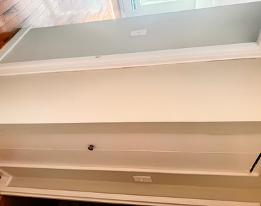 139-81 35th Avenue Flushing NY 11354 - Photo Thumbnail 15