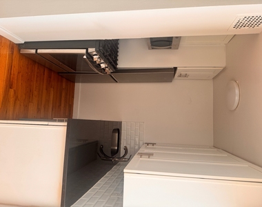 139-81 35th Avenue Flushing NY 11354 - Photo Thumbnail 8