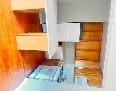 16-66 Bell Boulevard Bayside NY 11360 - Photo Thumbnail 9
