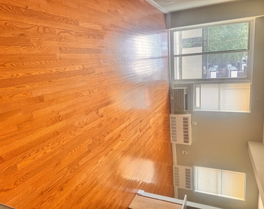 16-66 Bell Boulevard Bayside NY 11360 - Photo Thumbnail 8