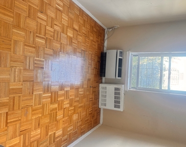 16-70 Bell Boulevard Bayside NY 11360 - Photo Thumbnail 9