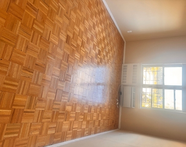 16-70 Bell Boulevard Bayside NY 11360 - Photo Thumbnail 15