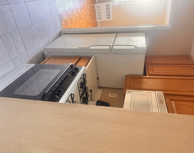 16-70 Bell Boulevard Bayside NY 11360 - Photo Thumbnail 11