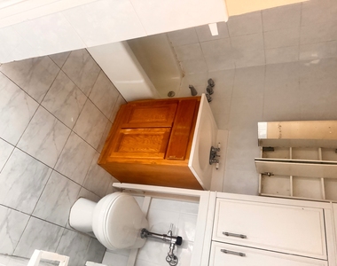 16-70 Bell Boulevard Bayside NY 11360 - Photo Thumbnail 12