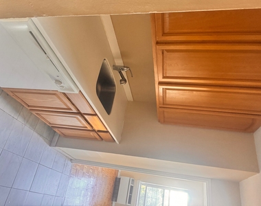 16-70 Bell Boulevard Bayside NY 11360 - Photo Thumbnail 10