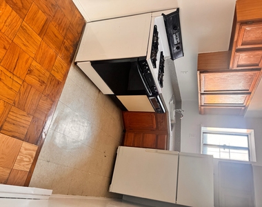 140-16 34th Avenue Flushing NY 11354 - Photo Thumbnail 11