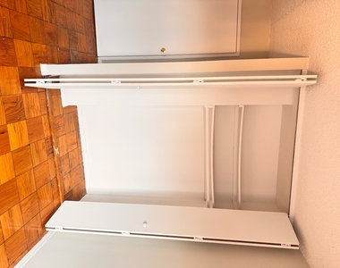 140-16 34th Avenue Flushing NY 11354 - Photo Thumbnail 15